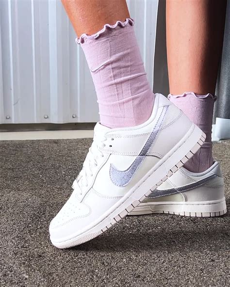 nike dunks women uk